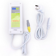 Зарядка для Ninebot E+ C+